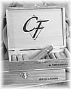 CF Dominicana Cigars image